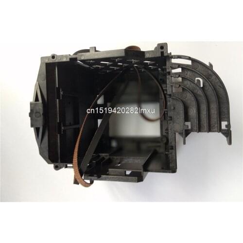 New original Printer head cable for EPSON L6178 L6168 L6166 L6198 L6176 L6160 L6190 L6170 CARRIAGE 1735625