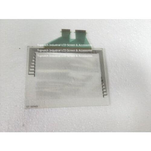 Brand New Touch Screen Digitizer for NS5-MQ00B-V1 NS5-MQ00B-ECV2 NS5MQ00BV1 NS5-MQ00BECV2 Touch Pad Glass