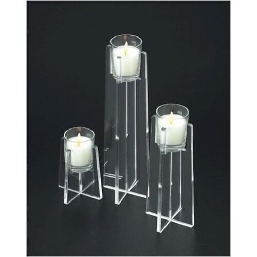 New style decorative home wall mirror sticker decoration , 3D acrylic room wall mirror sticker