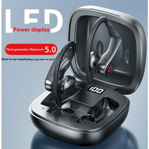 Гарнитуры для смартфонов OLPAY China At AliExpress