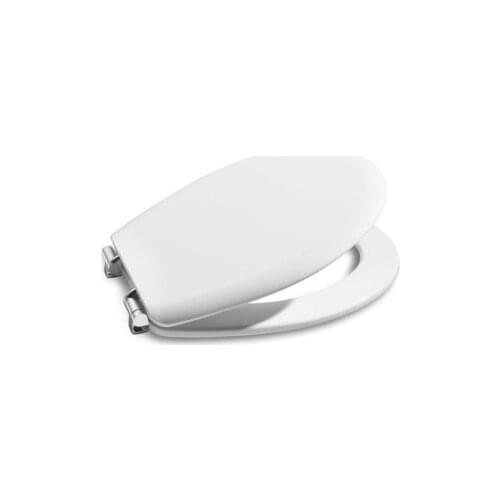 ROCA Toilet Seats