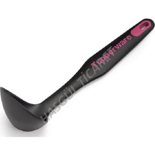 Tupperware Kitchen Ladles