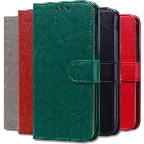 URFUNDA Phone Cases Xiaomi Mi Note 3