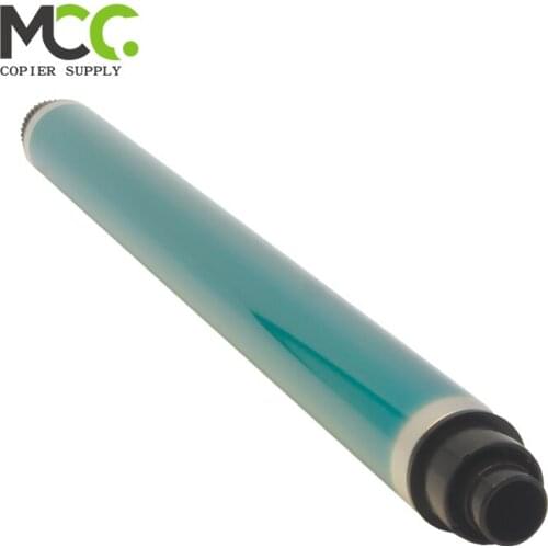 HIGH QUALITY PHOTOCONDUCTOR FOR USE IN RICOH MP2554SP 3054SP 3554SP 4054SP 5054SP 6054SP JAPAN OPC DRUM LONG LIFE D197-9510