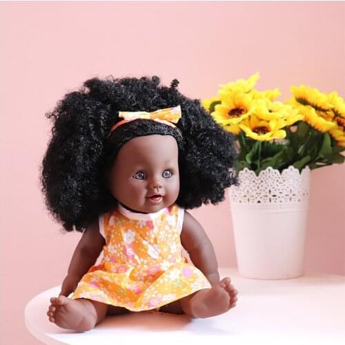 Детские куклы YARD China At AliExpress