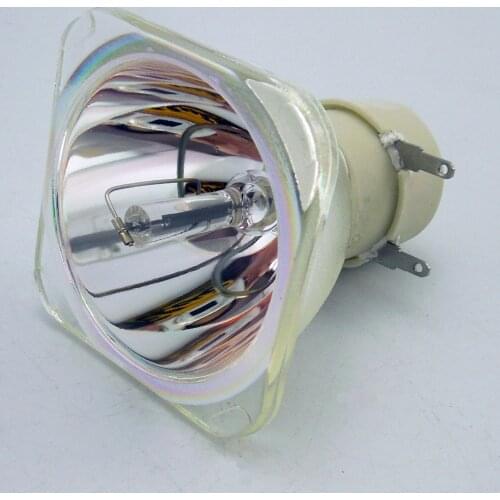 Replacement Projector Lamp Bulb SP-LAMP-044 for INFOCUS X16 / X17 Projectors