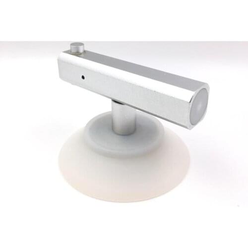 10-20 inch Applies LCD suction cup single claw glass liquid crystal suction cup TV screen vacuum suction cup