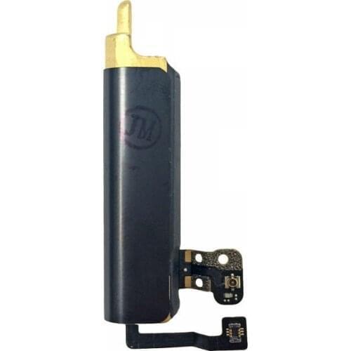 10Pcs/lot for Apple iPad Mini/iPad Mini 2/iPad Mini 3 Left Right Antenna Flex Cable