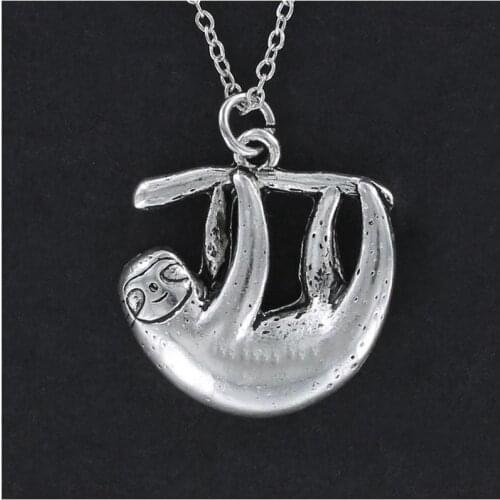 Подвески-шармы ADARJW China At AliExpress