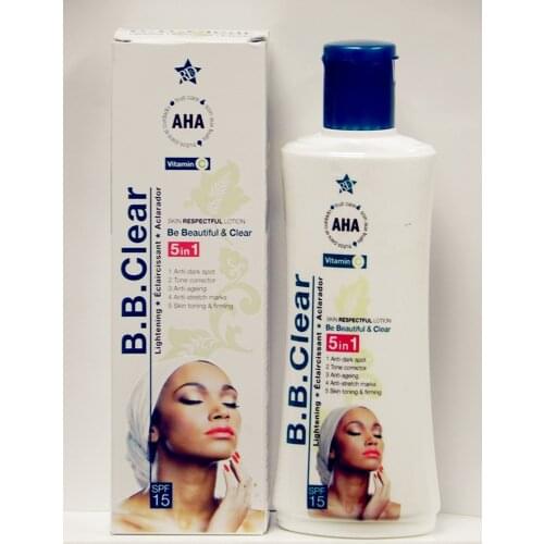 Wholesale famous brand Dr. Fred Summit Skin bleaching cream for dark skin skin whitening bleaching cream