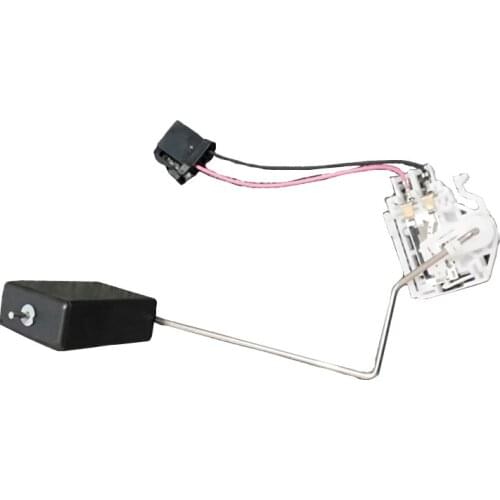 Fuel tank sensor OE 236-60-960-a For Mazda5 M5 RUIYI auto par