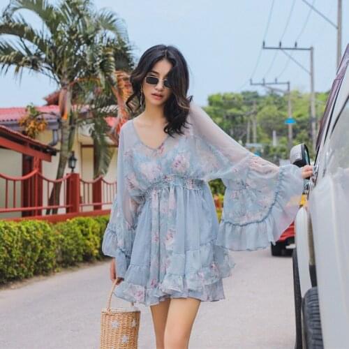 Туристические жилеты HBEN China At AliExpress