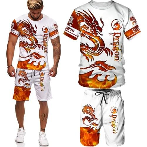 Мужские футболки ICCLEK China At AliExpress