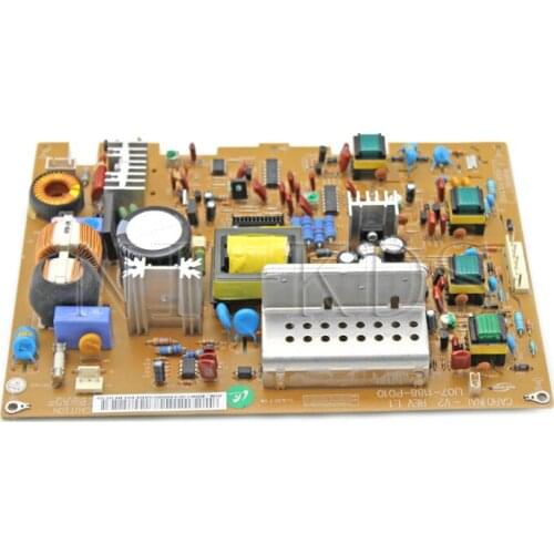 JC44-00053A Power Board for Samsung ML-2551 Printer Parts Power S Board