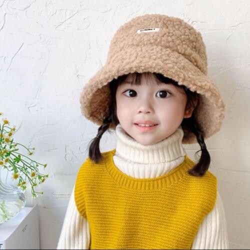 JINEFTSDU Accessories For Newborns