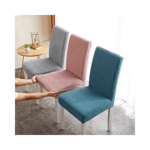 Lafemint Chair Covers
