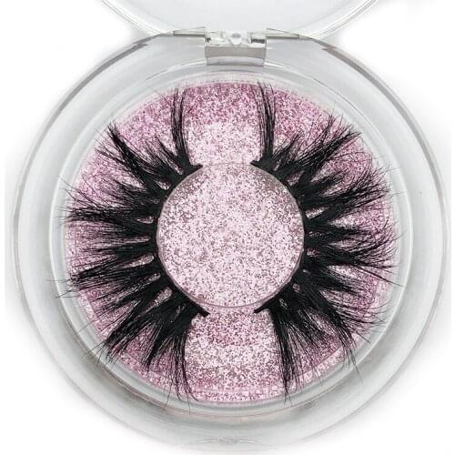 Mikiwi Decorative Cosmetics