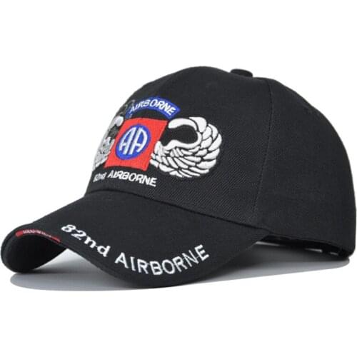 Fashion Mens Baseball Cap with Pattern Fitted Cap Snapback Hat Men Gorras Casual Casquette Embroidery Letter Cap D004