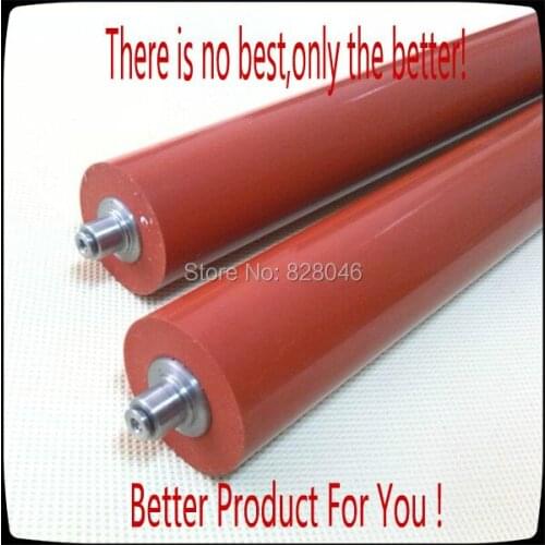 For Xerox 228 230 258 288 330 388 2015 2018 Low Fuser Roller,For Xerox V228 V230 V258 V288 V330 V388 V2015 V2018 Pressure Roller