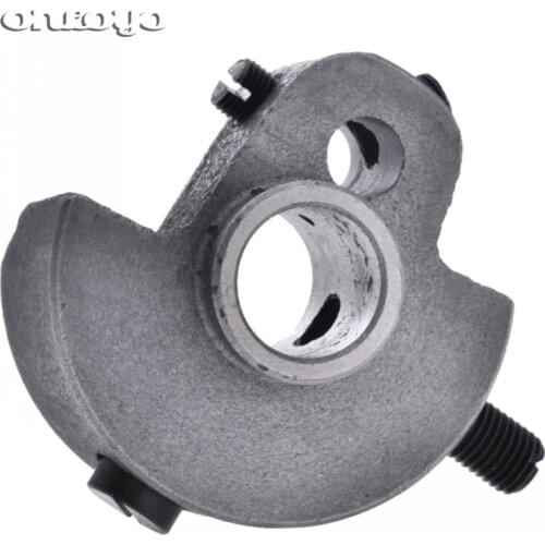 Single Industrial Sewing Machine Spare Parts 8700/8500/5550 Model Computer Lockstitch Counter Weight ASM 229-03157