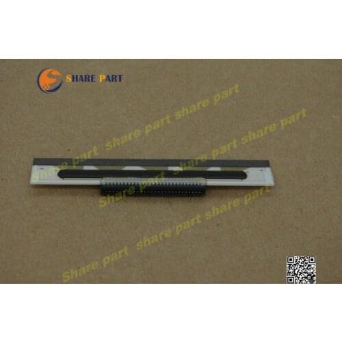 Express 5X Print Head Printhead for IBM 4610 1NR 2NR SureMark POS Receipt new printhead for IBM4610 2nr 1nr print head