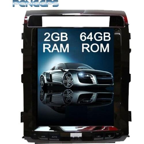 PENGGPS/鹏尚达 Players On Android