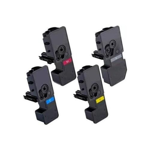 ProPart Office Equipment