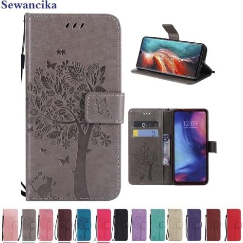 Чехлы для телефонов Xiaomi Redmi Note 7 Sewancika China At AliExpress