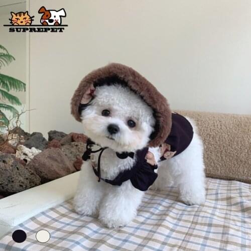The Dog Face Costumes For Dogs