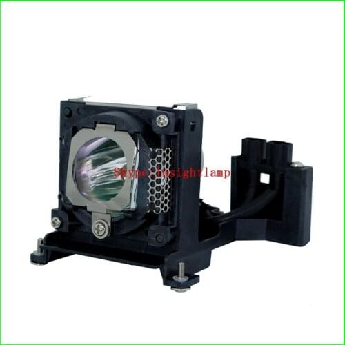 TLPLMT50 New Original Projector Lamp W/Housing for TDP-MT500 / TDP-MP500