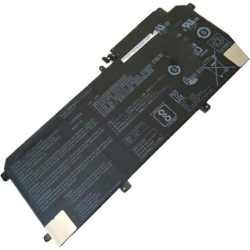 UGB genuine Replacement ASUS C31N1610 UX330U UX330 11.55V 54Wh Battery