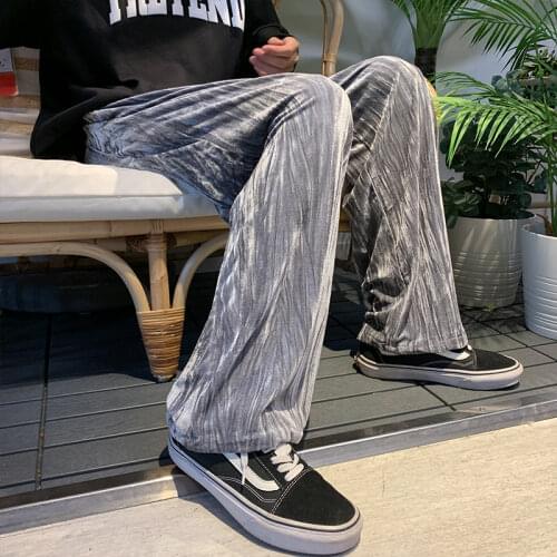 VITOULAN Mens Fashion Pants