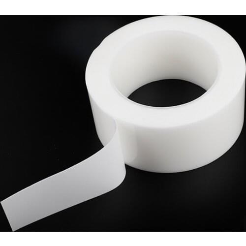 Kitchen Sink Waterproof Sticker Anti-mold Sealing Strip Tape Wall Bathroom Countertop Toilet Gap Self-adhesive Seam Sticker