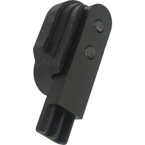 2801 Flywheel Holder Replacement for BMW N20 26 Engines Flex Plate Lock Tool-83302222742