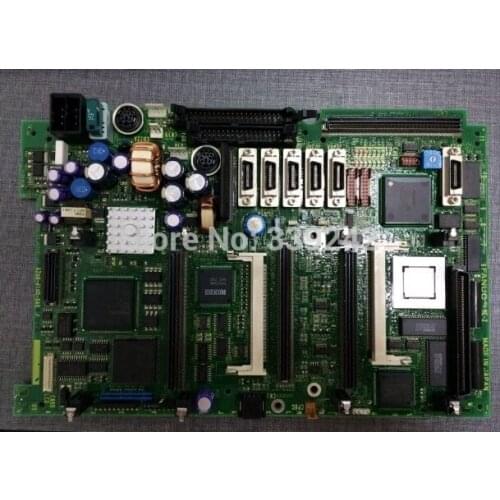 100% TESTED A20B-8100-0464 in stock