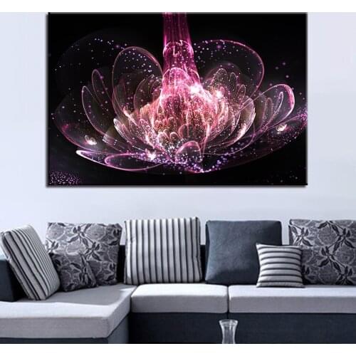 5 d diamond painting butterflies Fireworks cross stitch puzzle diamond mosaic square round drill embroidery ,art &crafts,EE1455
