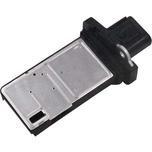 AFH70M-54 Air Flow Sensor Meter for Ford Transit Mondeo Tourneo Galaxy S-Max Land Rover Defender Fiat 30777415AA