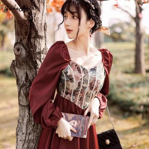 Масляные краски Bella Philosophy China At AliExpress