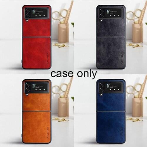 Силиконовые чехлы для телефонов BRDRC China At AliExpress