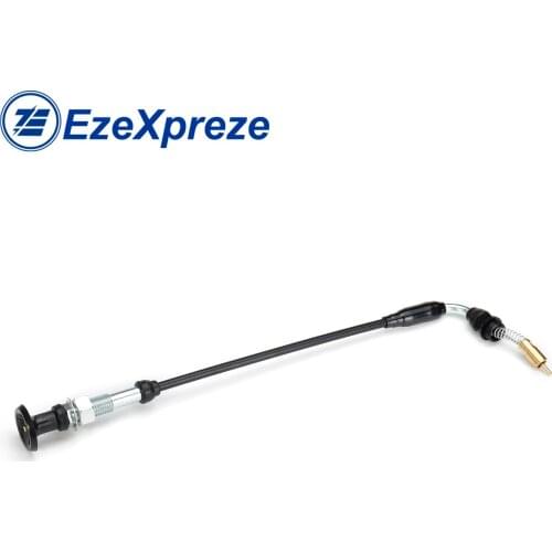 Motorcycle Carburetor Carb Choke Cable FOR MIKUNI HSR42 HSR45 HSR48 REPLACEMENT PART NUMBER 426232 OR 990-662-002