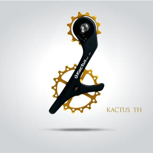 POWER+ Intelligent BIKE TRAINER indoor cycling Exercise Bike home Bicycle Trainer Road MTB Bike Trainers Cycling Roller zwift