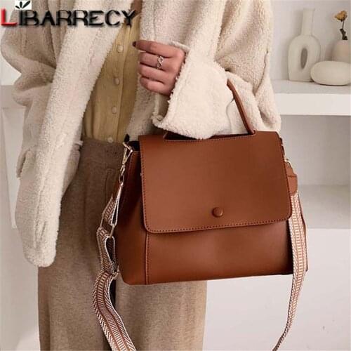 Сумки почтальонки женские Libarrecy China At AliExpress