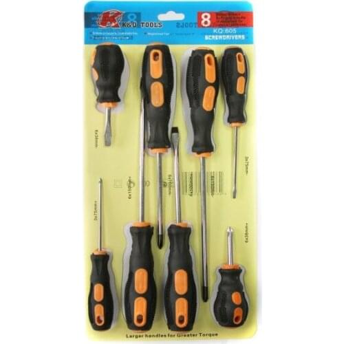 Машинариус Power Tool Sets