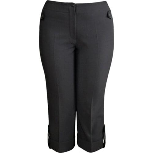 Mila Bezgerts Women's Shorts