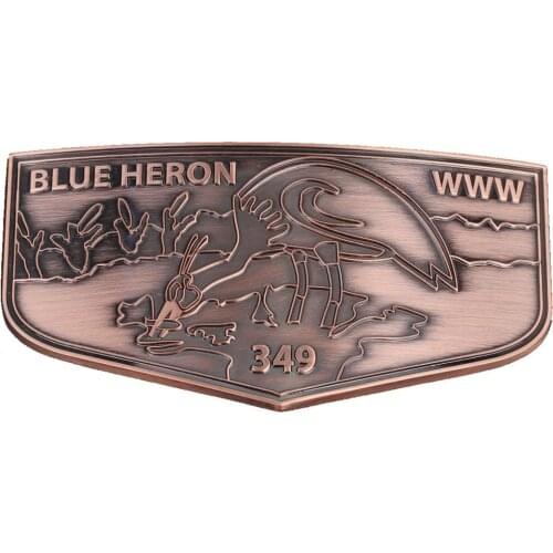 Fashion Custom Zinc Alloy Manufacturer Metal Belt Buckle Wholesale Cheap 3D Metal Belt Buckle