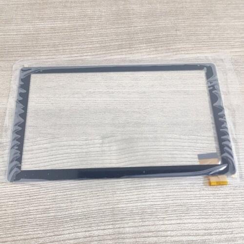 New For 7'' inch Dragon Touch Y88 Y88X Q88 Tablet touch screen digitizer panel Sensor replacement Phablet Multitouch