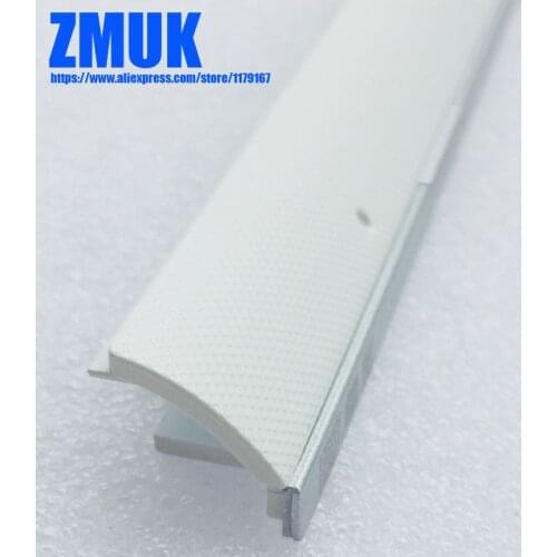 New Original White ODD DVD Bezel Panel For Lenovo Z41-70 Ideapad 500-14ISK 500-14ACZ Series,P/N 5B30J23551 AP1BK000410