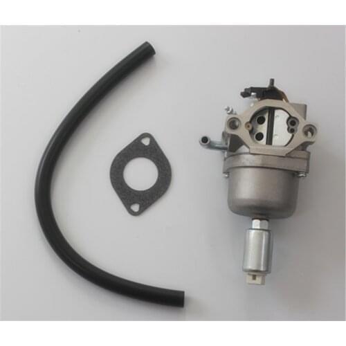 New Carburetor Carb Repair Tool Kit Set Fit for 13.5HP Vertical Shaft Motor 590400 796078 591731 796109