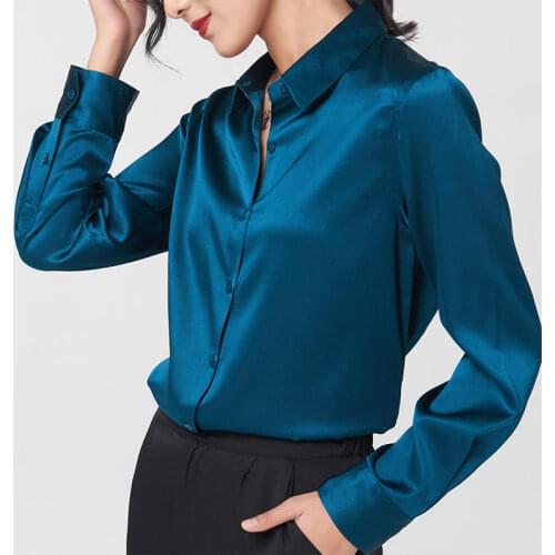 Женские базовые футболки OllyMurs China At AliExpress