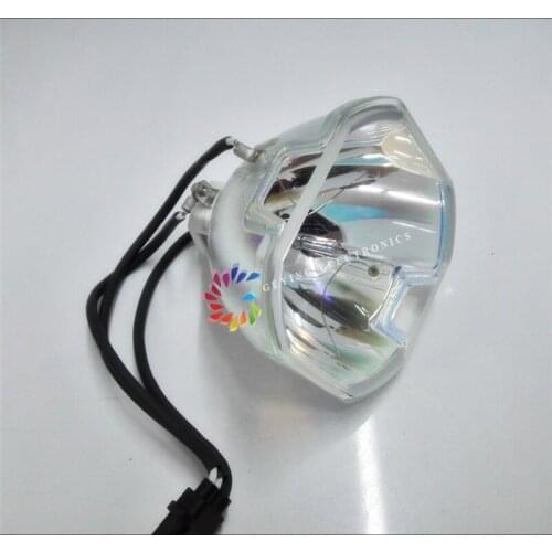 NSHA 315W Original Projector Lamp Bulb ET-LAD57 for PT-D5700 / PT-D5700L / PT-DW5100 / PT-DW5100L